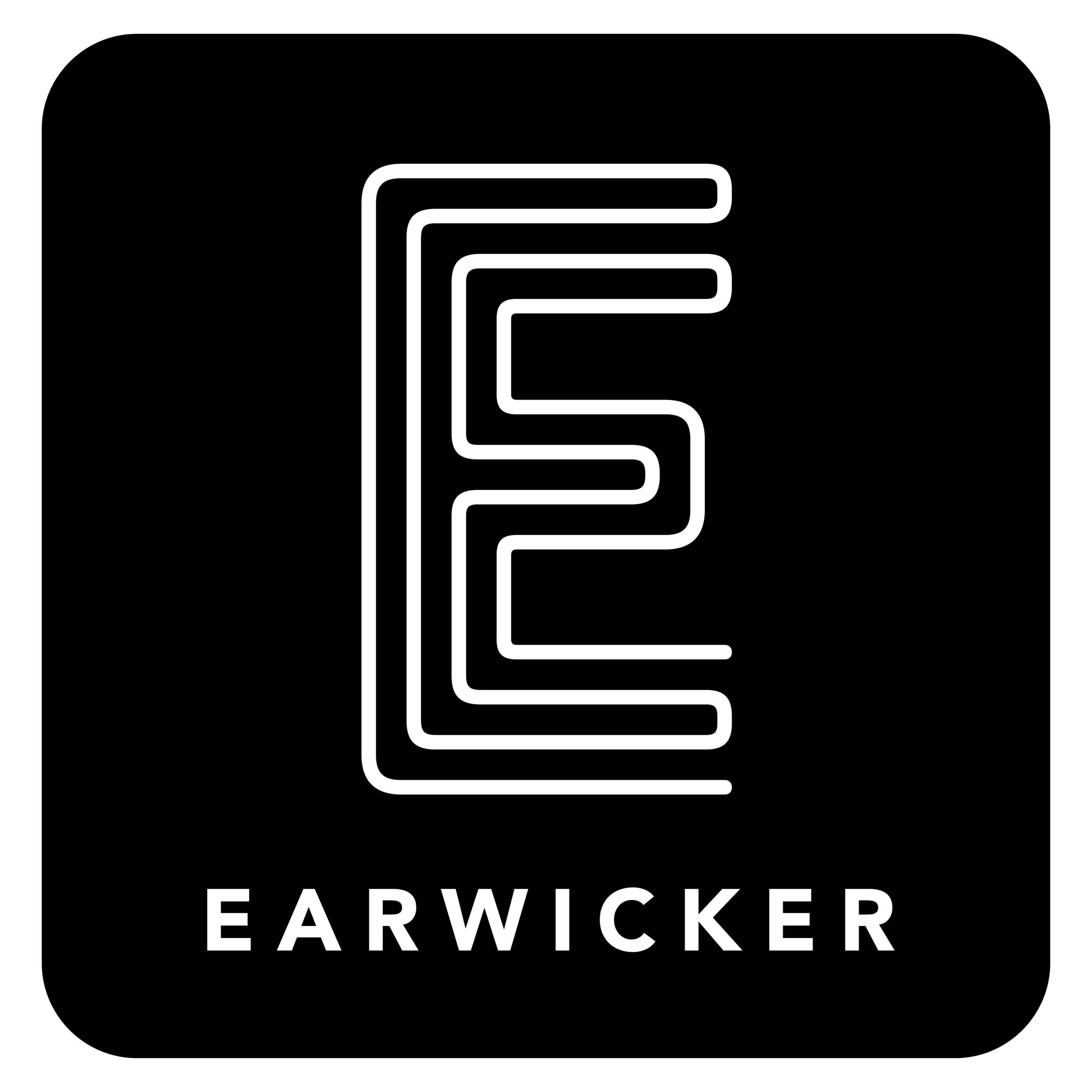 Earwicker_StampLogo_WhiteBack copy.png