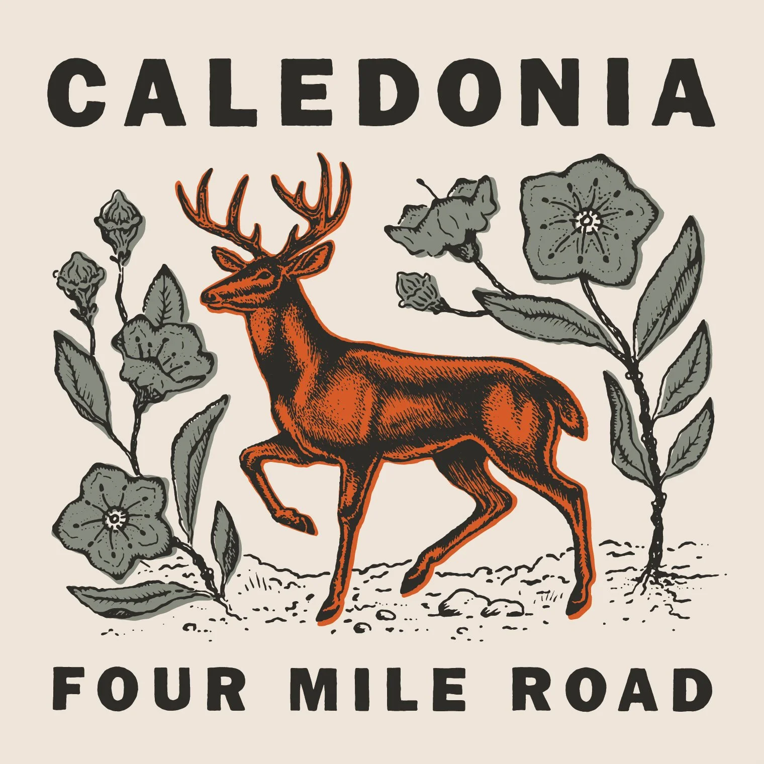 Caledonia_Album_print.jpg