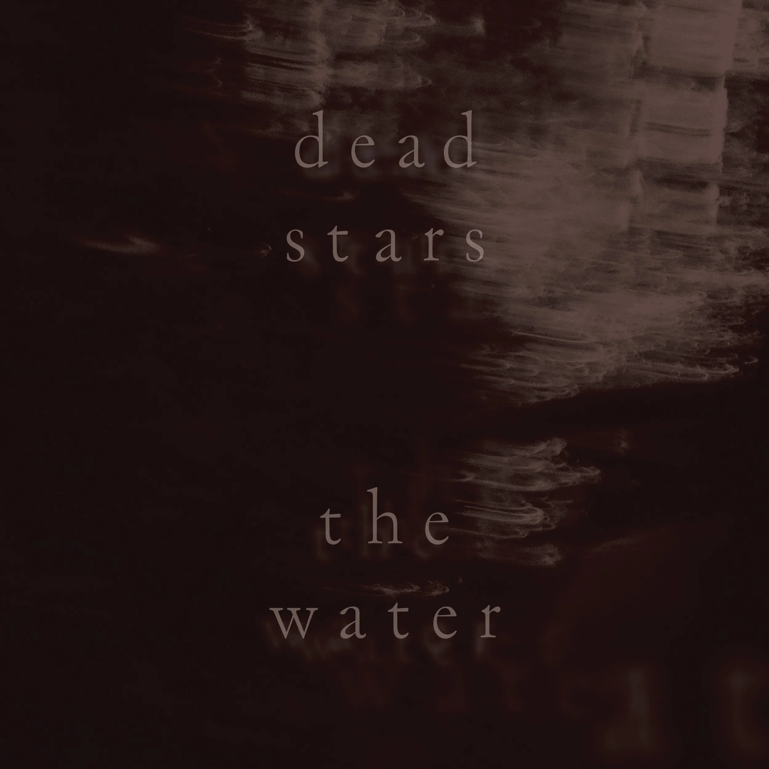DeadStars_cover.jpg