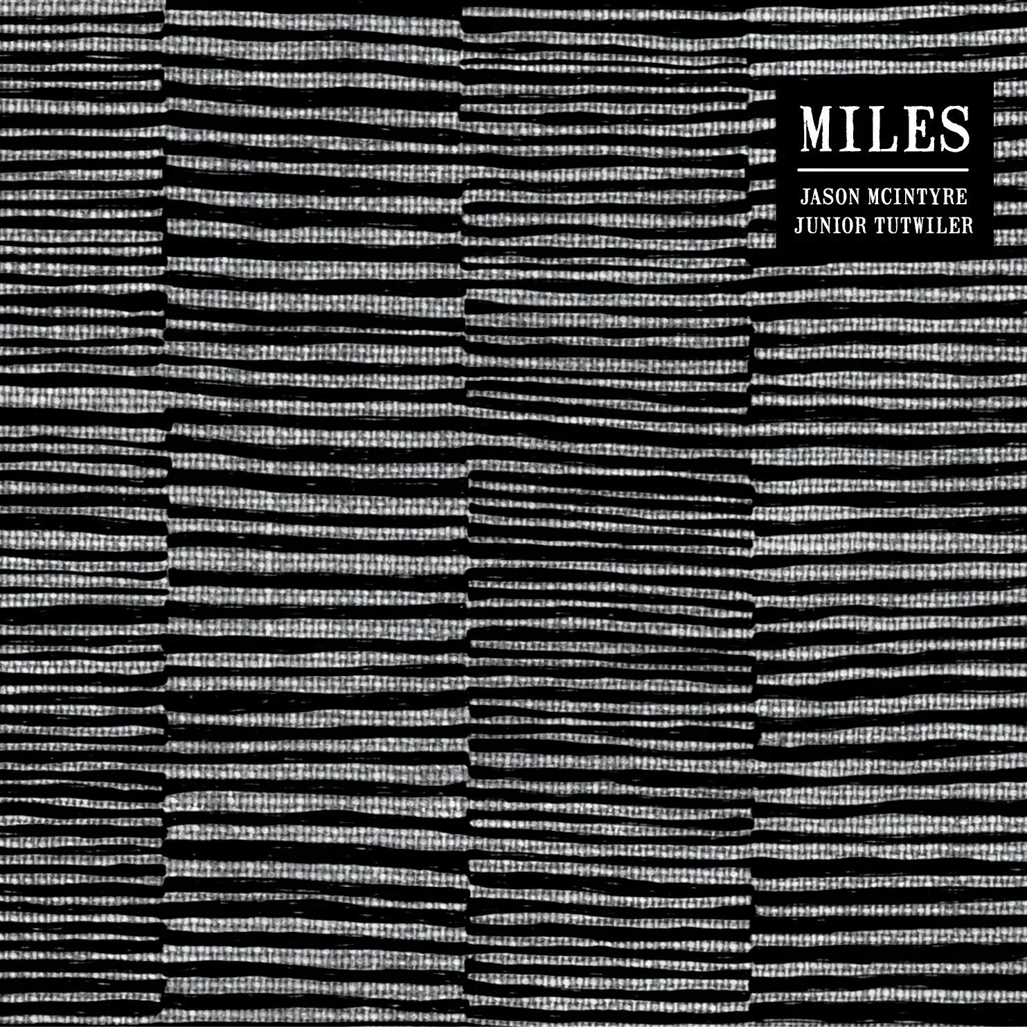 miles_cover.jpg
