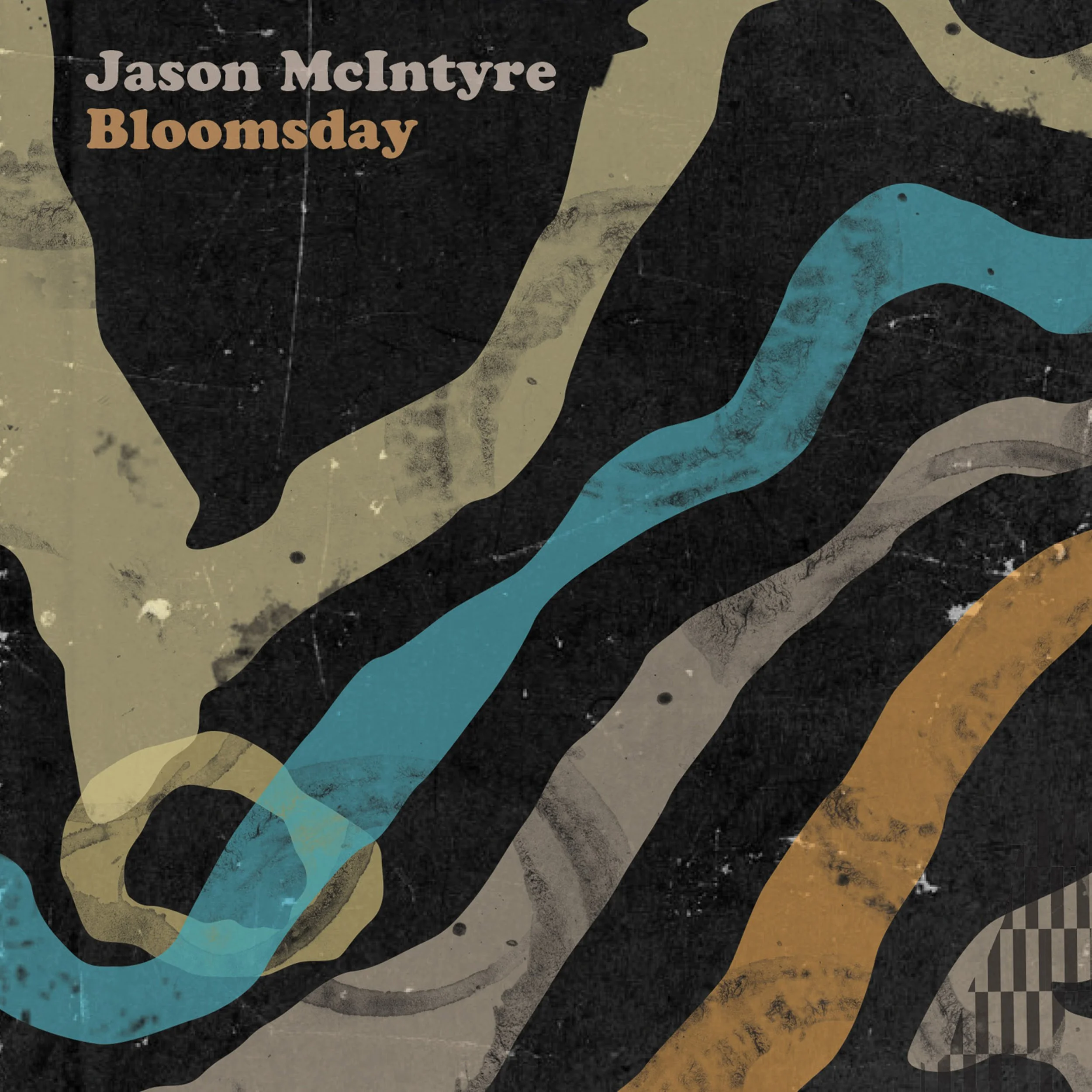 BLOOMSDAY ALBUM COVER.jpg