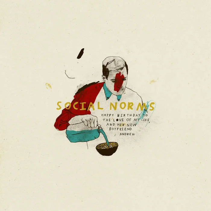 HAPPY BIRTHDAY TO THE LOVE OF MY LIFE AND HER NEW BOYFRIEND ANDREW!.jpg