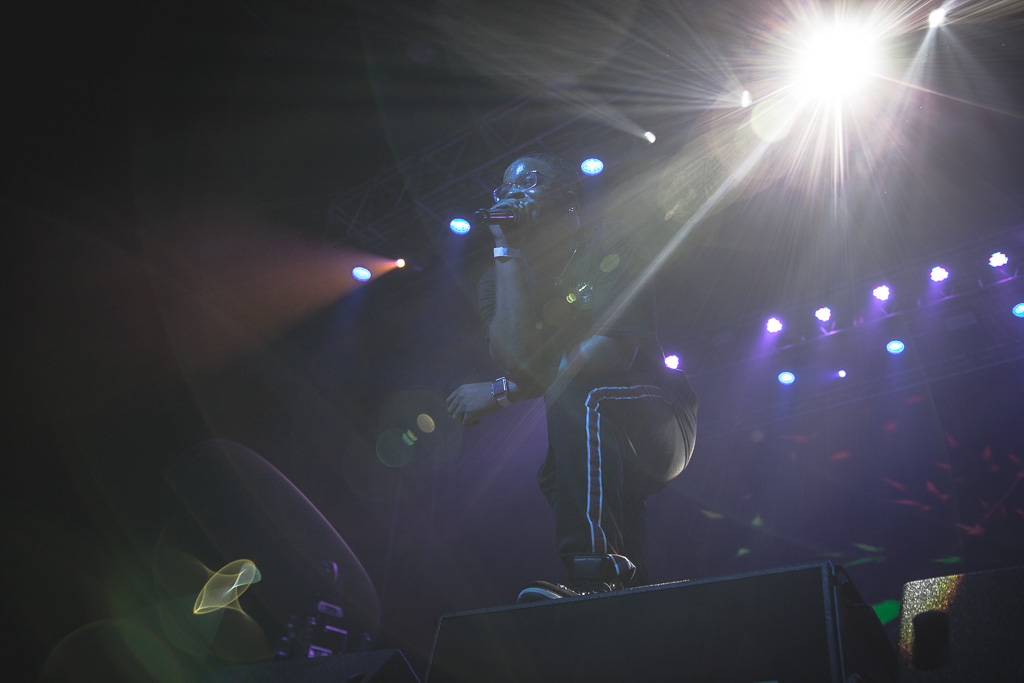 _MG_6854.jpg