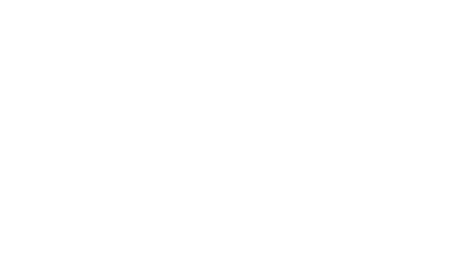 MDK | Communications, Marketing & PR