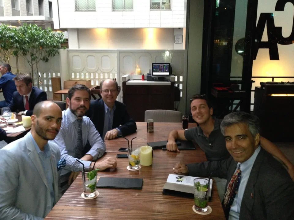 Dubai Leadership Forum 2017.jpg