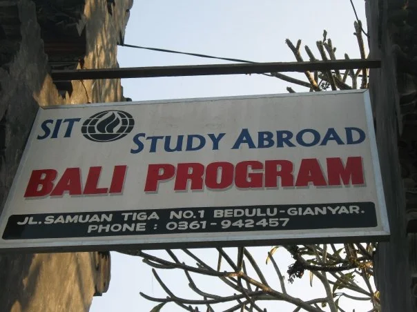 SIT STudy Abroad Bali.jpg