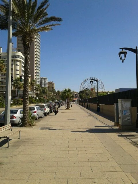 June 2014 US I Phone 034.JPG