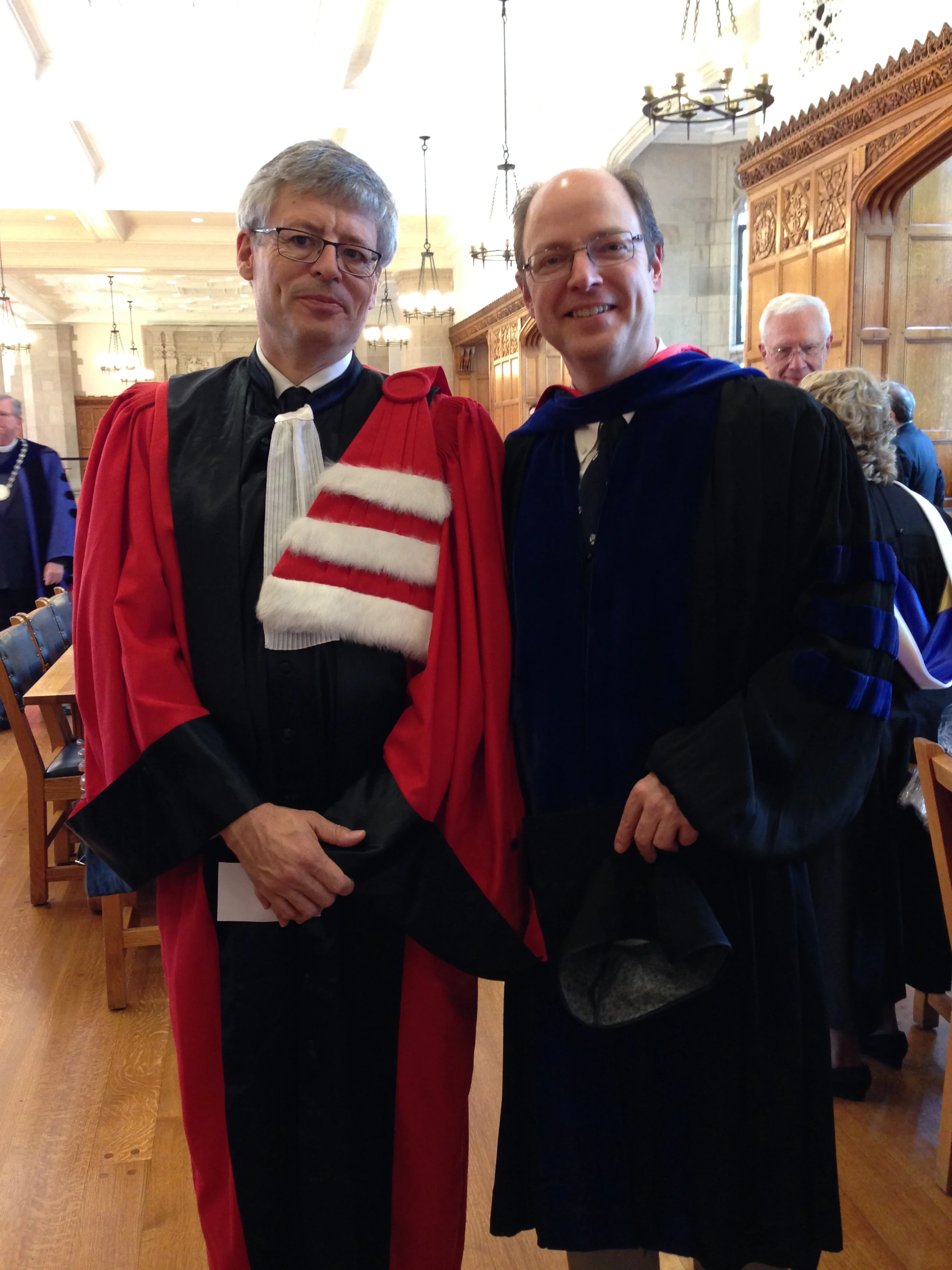 Yale Inauguration.JPG