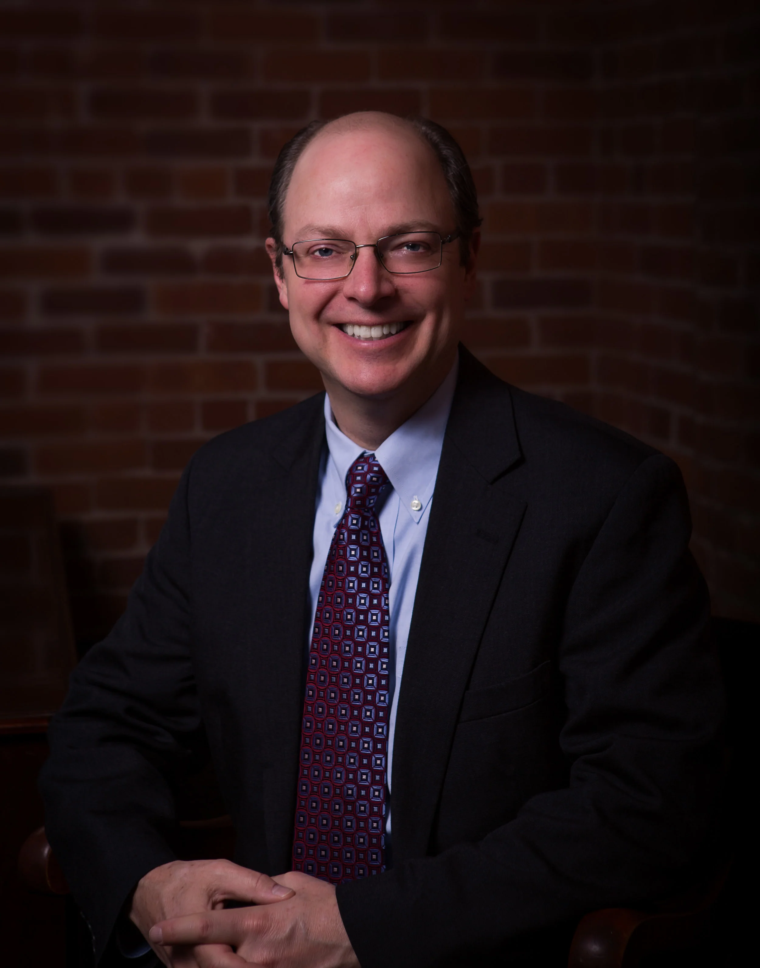 Peter May Formal Headshot.jpg