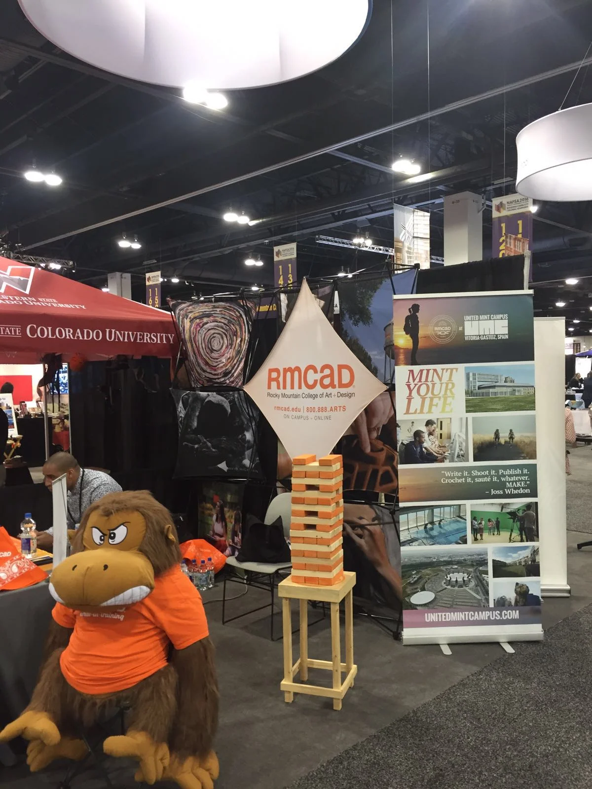 United Mint Campus.JPG