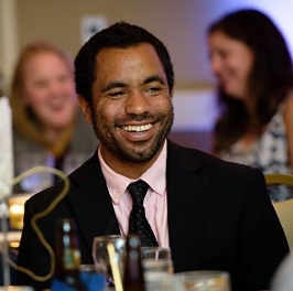 Ramin.jpg