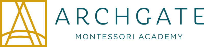 Archgate Montessori