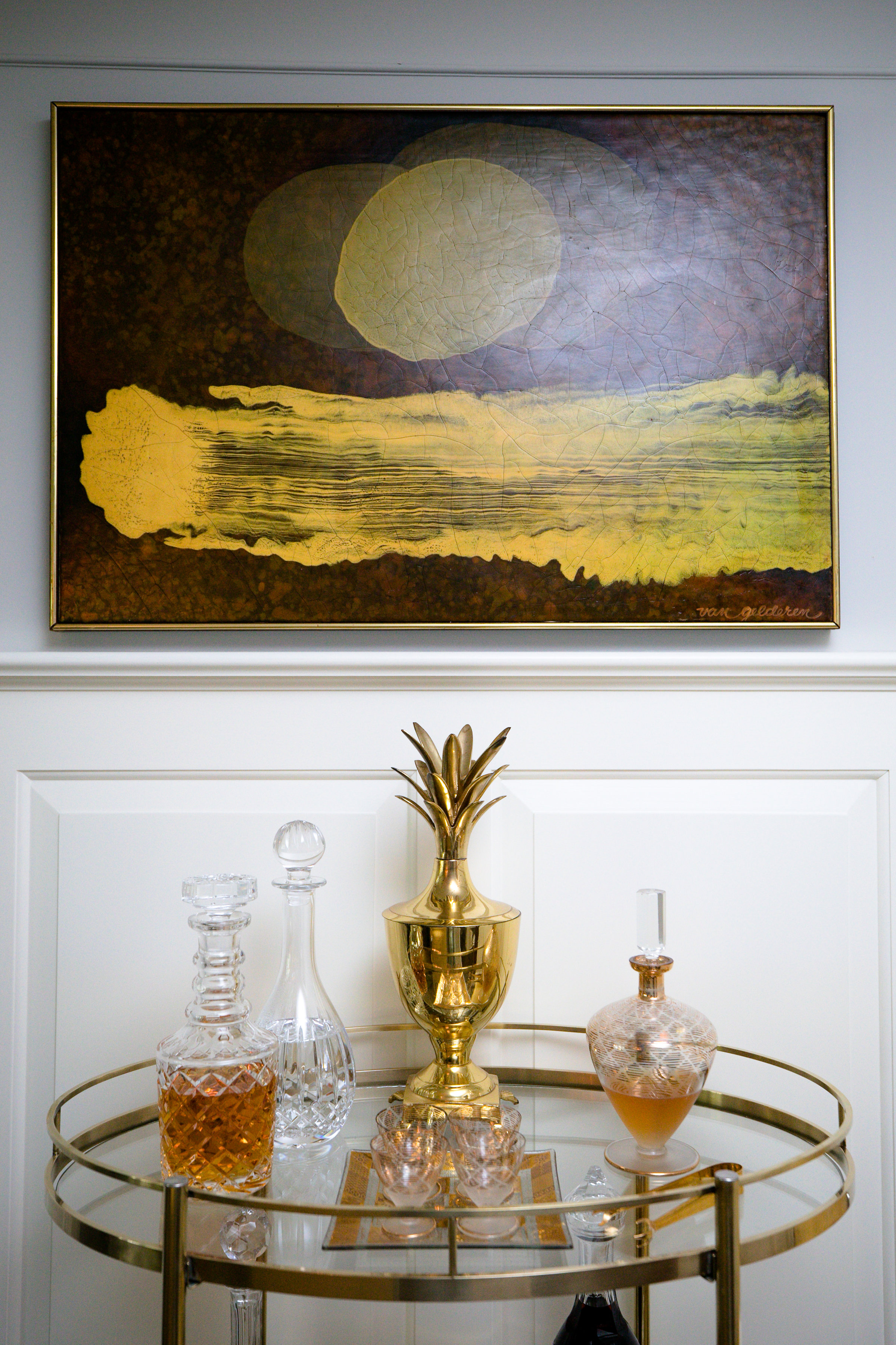 05232017-Elizabeth-Blaney-Interiors-27.jpg