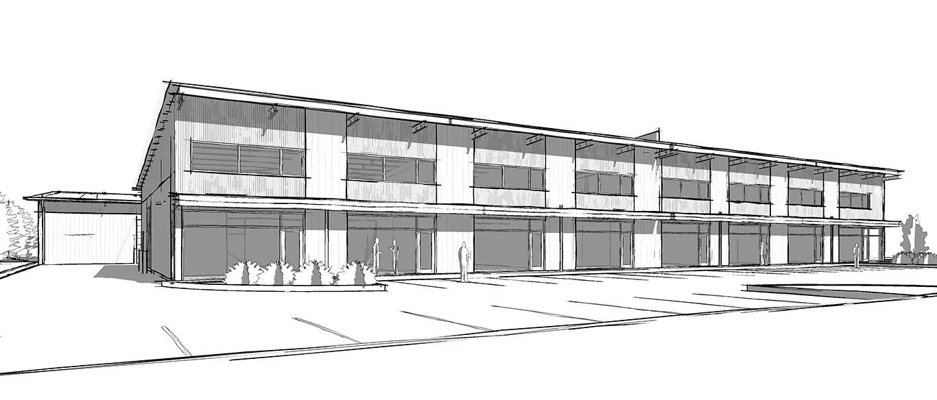 SPRINGBANK INDUSTRIAL.jpg