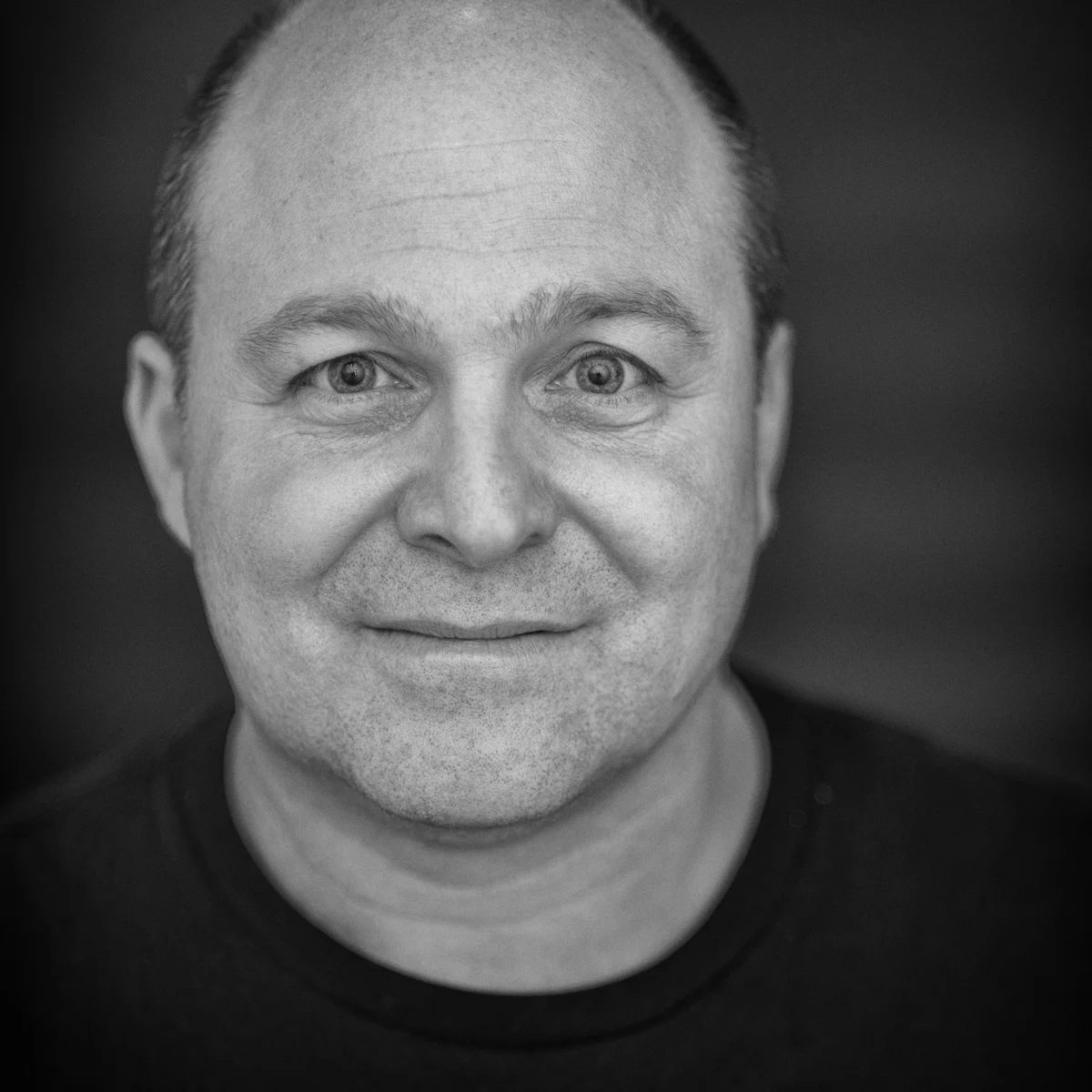 SEAN MCCORMICK B.ARCH Principal Design Architect Sean brings 18 years of design experience to our architecture team. His varied experience includes the design and coordination of residential, retail, sports and hospitality facilities. Sean has significant expertise in the design and management of complex large-scale residential projects. Sean offers exceptional design and management skills with a strong focus on client relations.