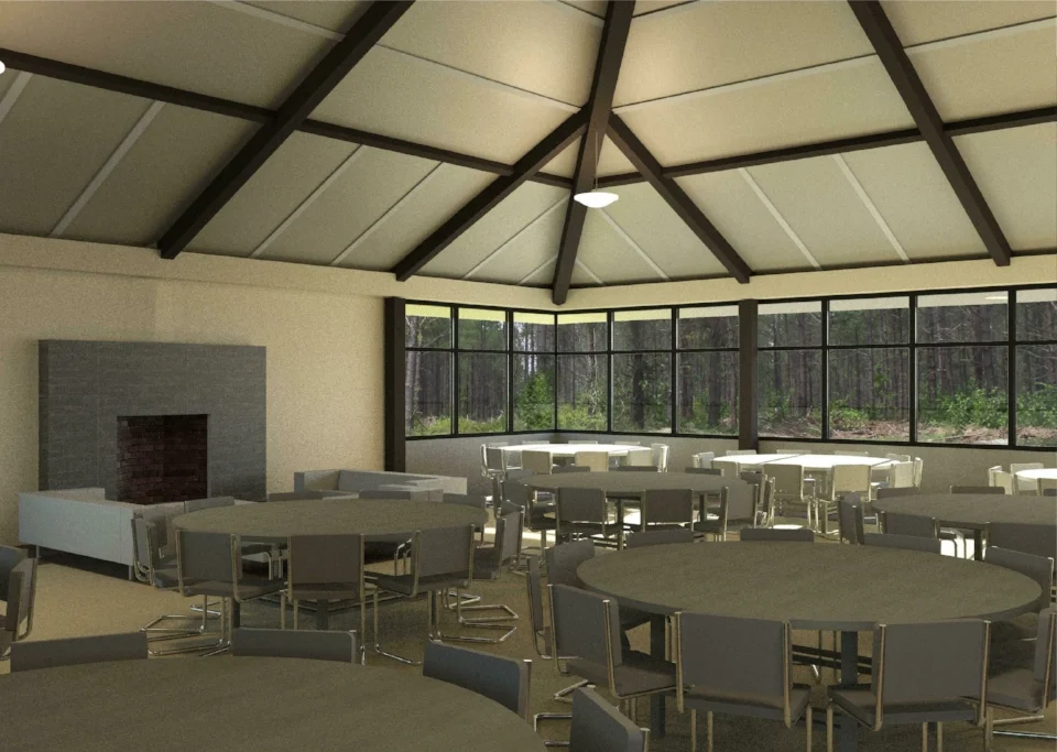 2016.02.05 - INT DINING HALL - SOUTHEAST - FINAL.JPG