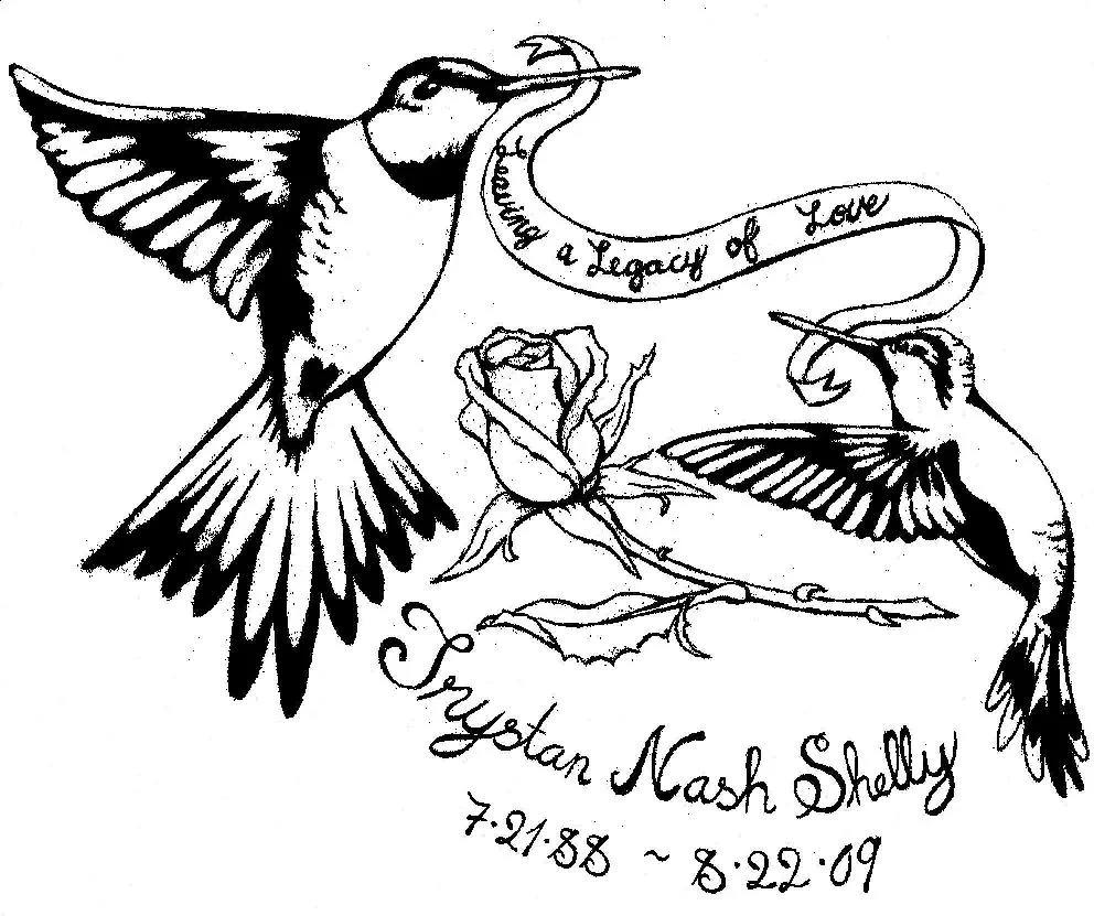 trystans shirt with name and date smaller.jpg