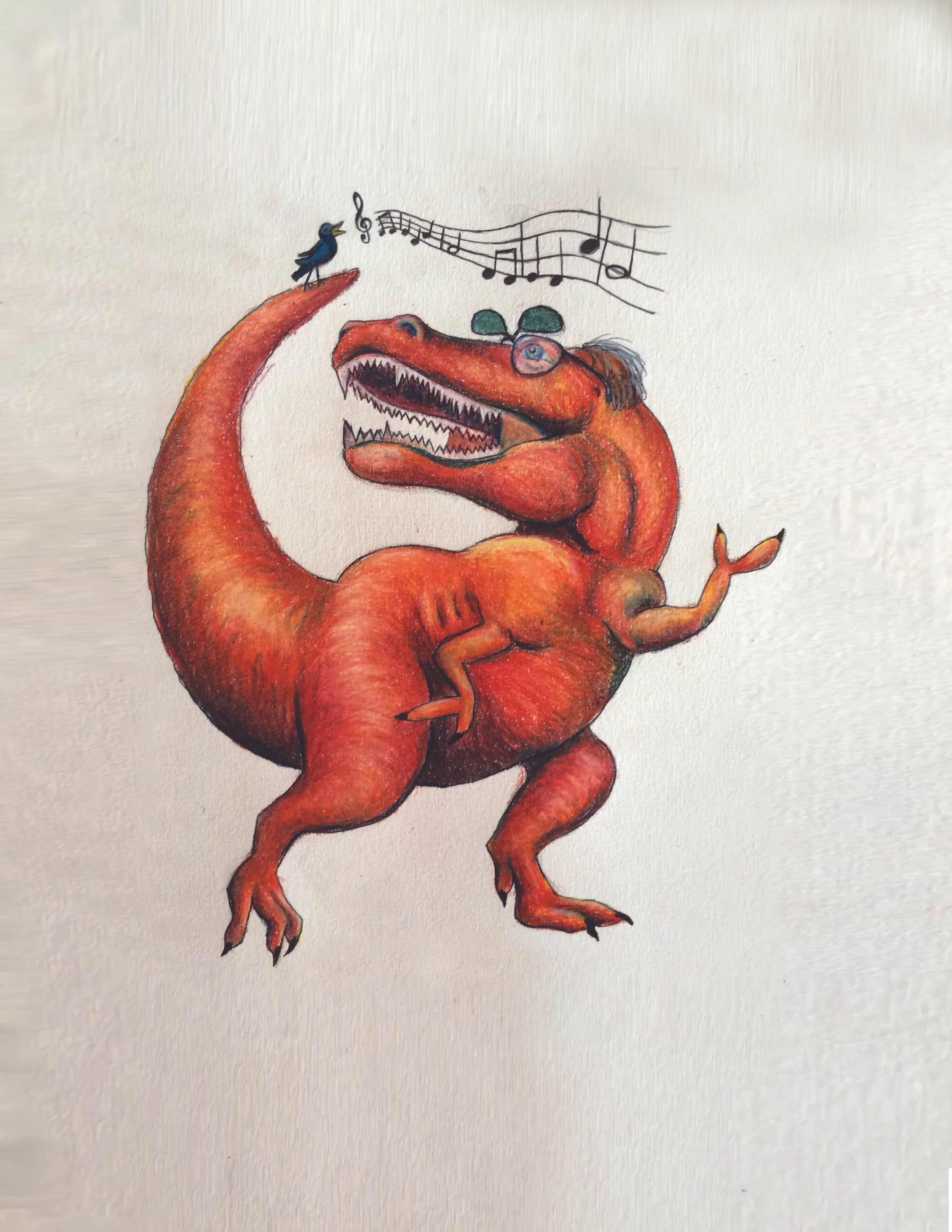 Pauls 70th dino.jpg