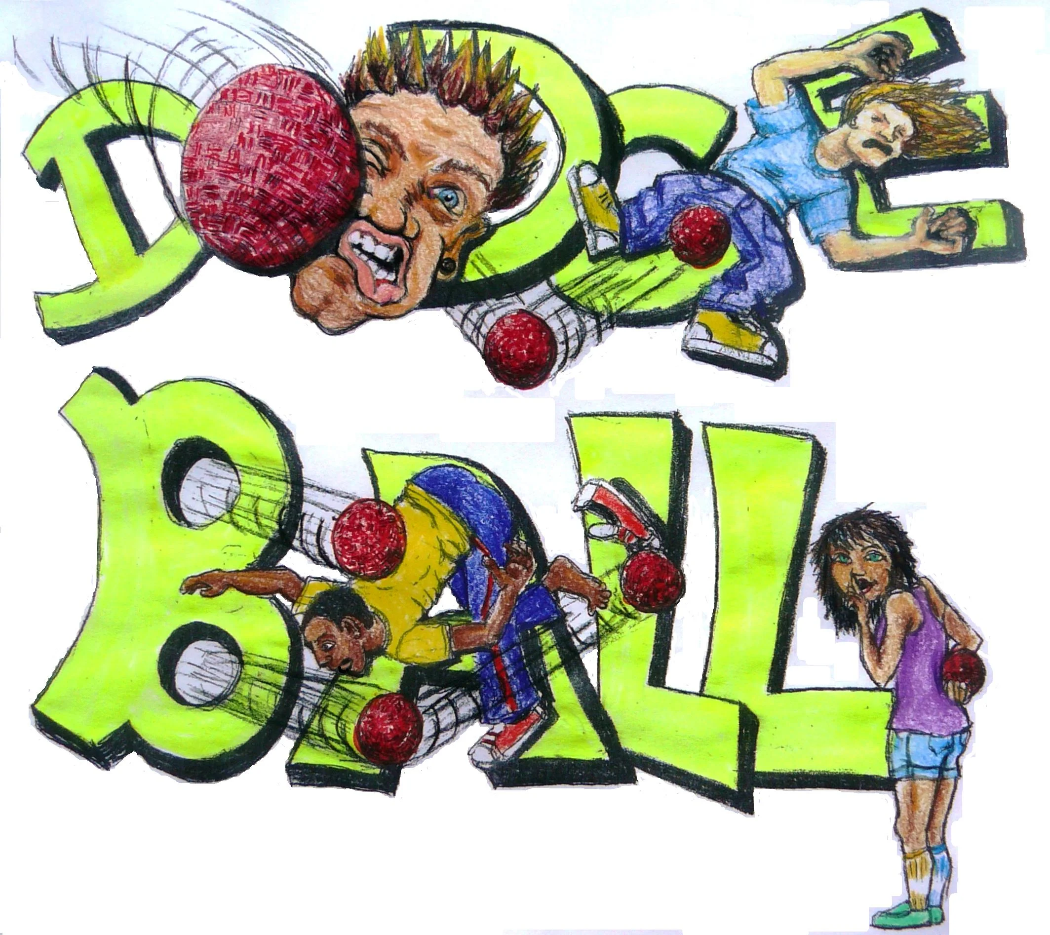 dodge ball colored 010.jpg