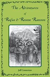 Cover Illustration