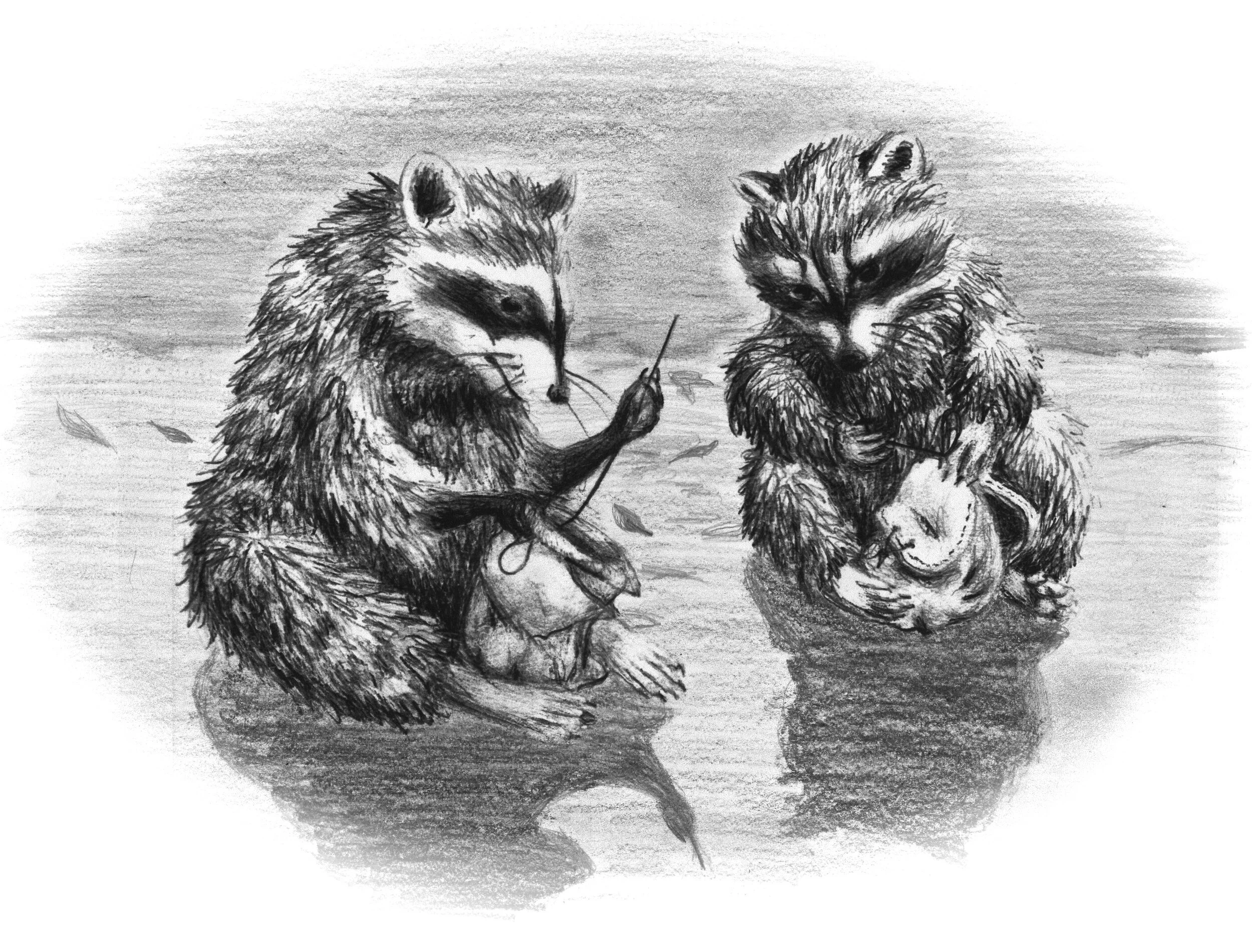 Chapter Illustration