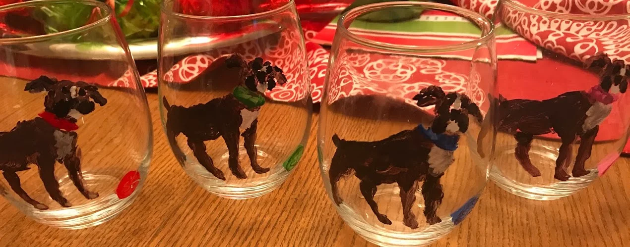 boxers.JPG