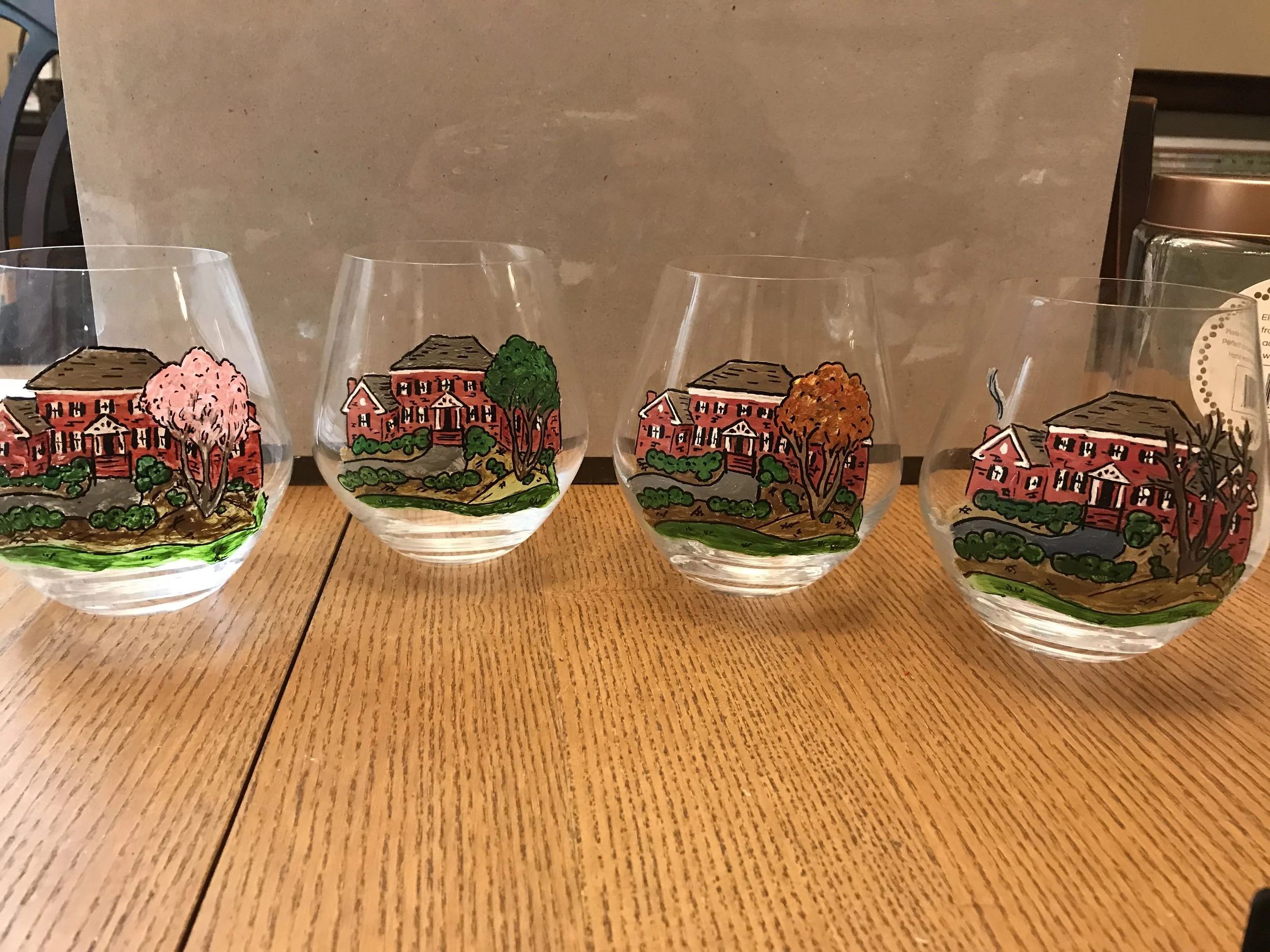 Treys4HouseGlasses.JPG