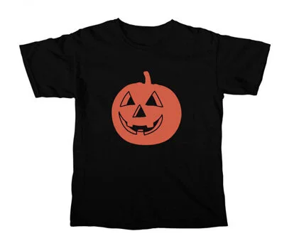 BlackJackolanternTee.jpg