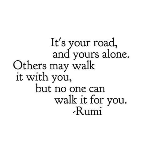 its time to walk on your path.jpg