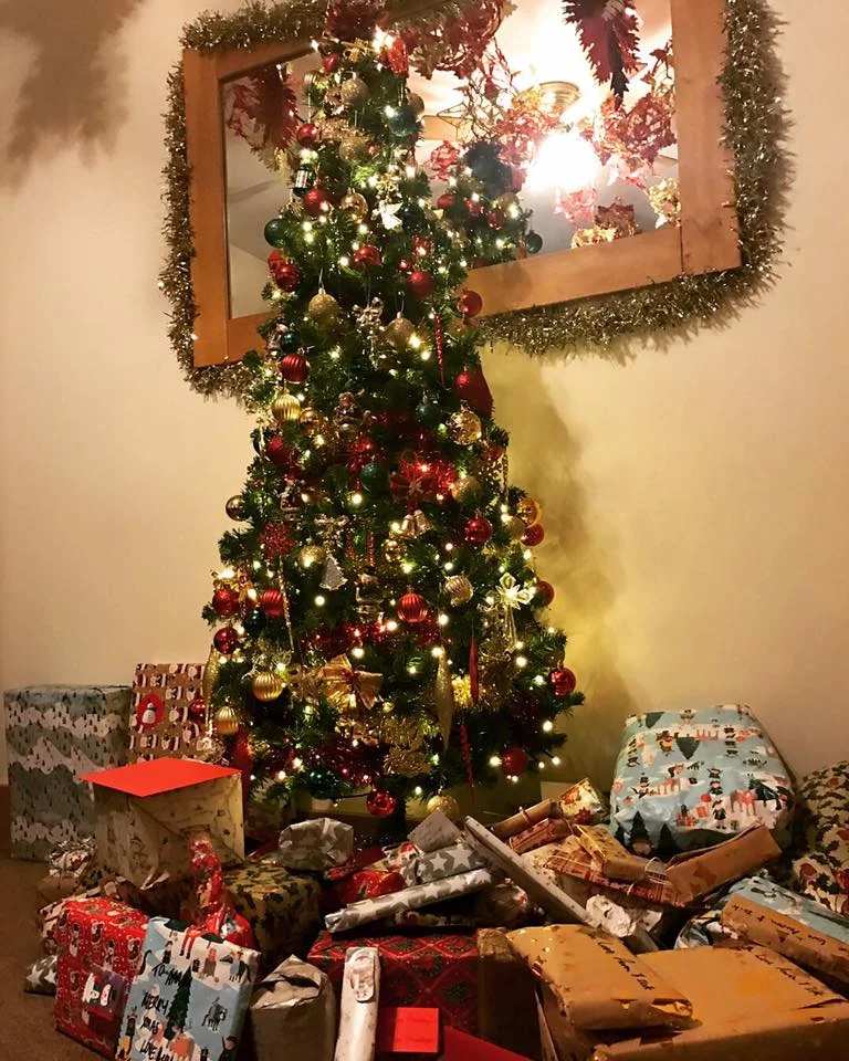 holiday time and family triggers.jpg