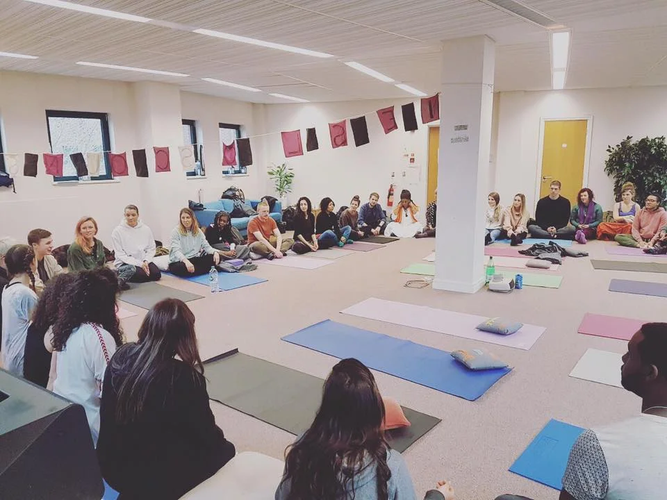 breathwork1.jpg