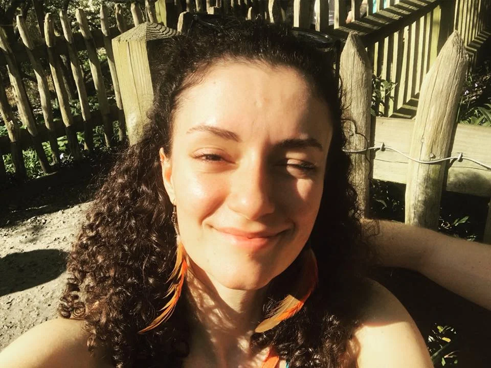 blessed by the sun.jpg