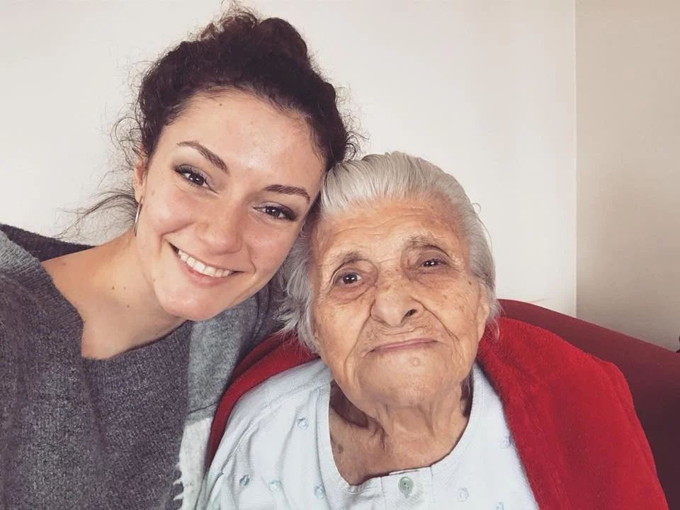 grandma.jpg