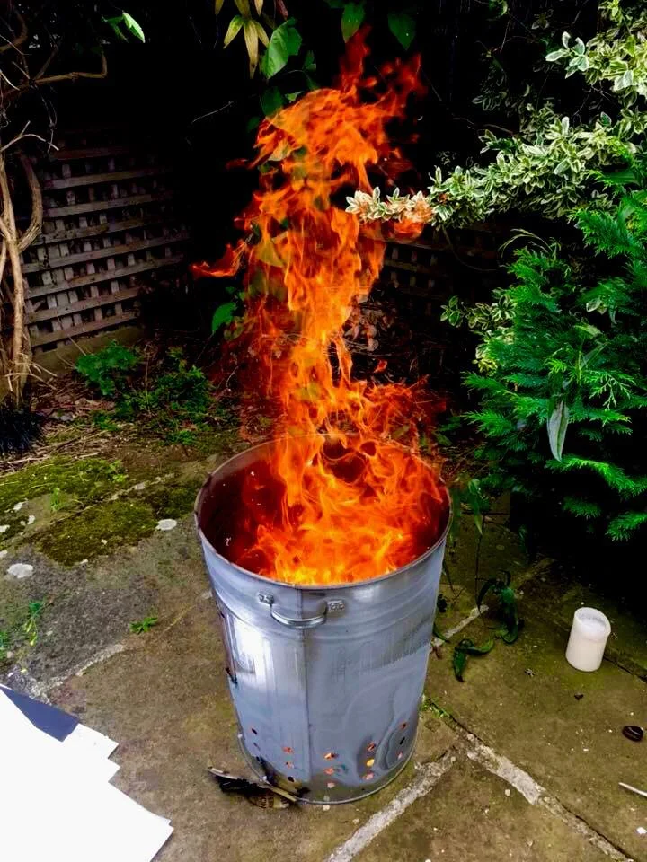 flames.jpg