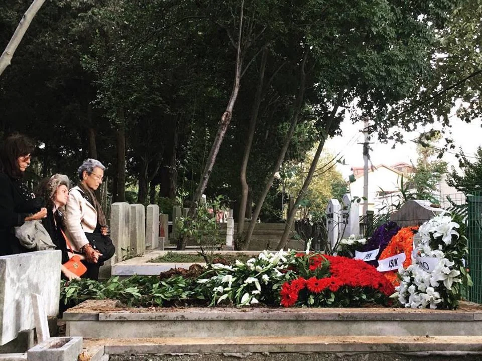 dad's funeral 1.jpg