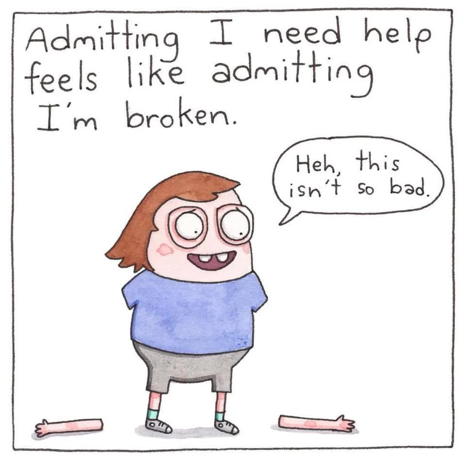 askforhelp2.jpg