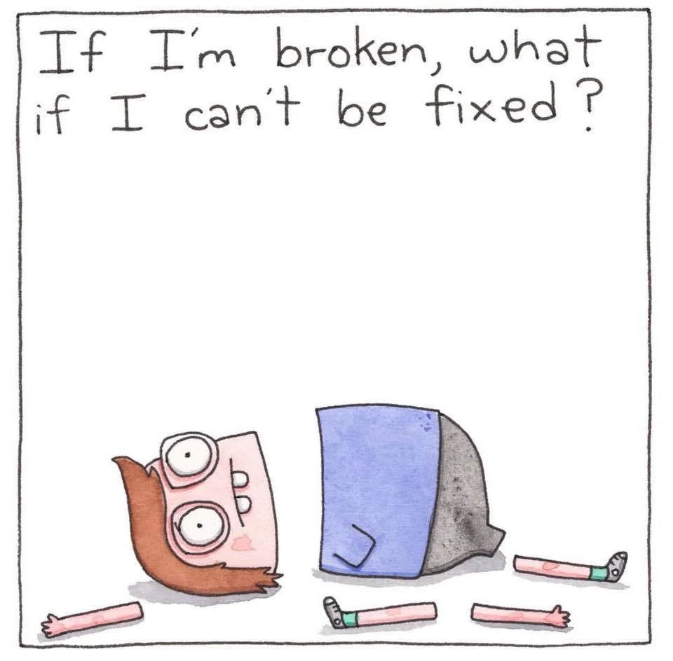 askforhelp4.jpg