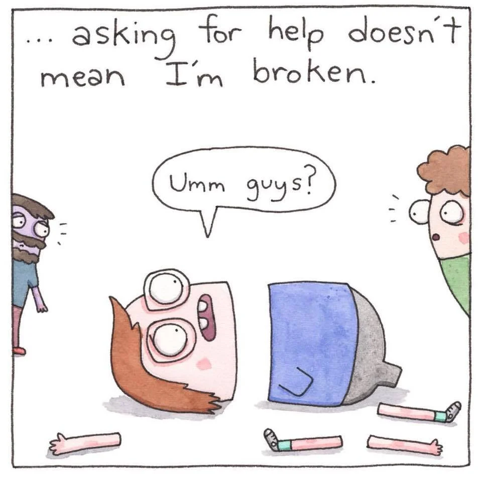 askforhelp6.jpg