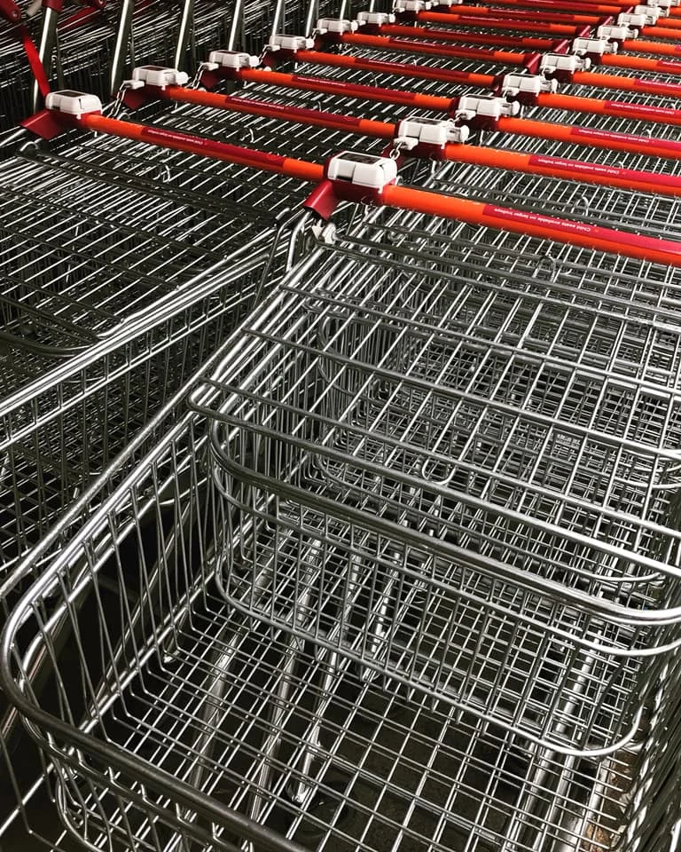 magic of the day trolley.jpg