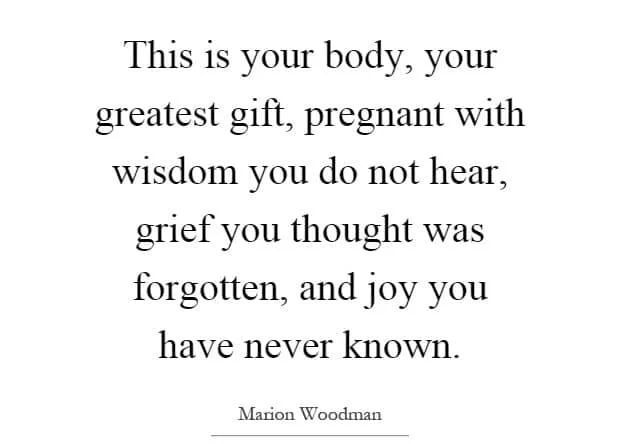 your body's wisdom.jpg