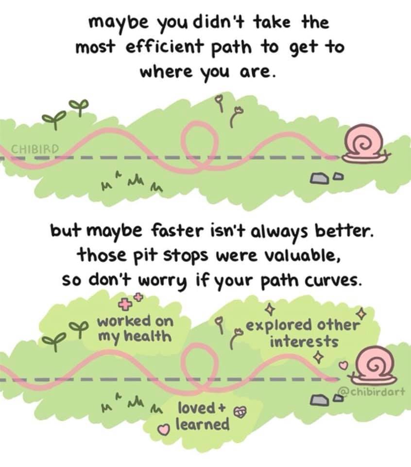efficient path.jpg