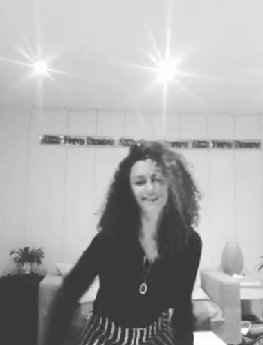 https://www.facebook.com/isik.tlabar/videos/10161512410025300/