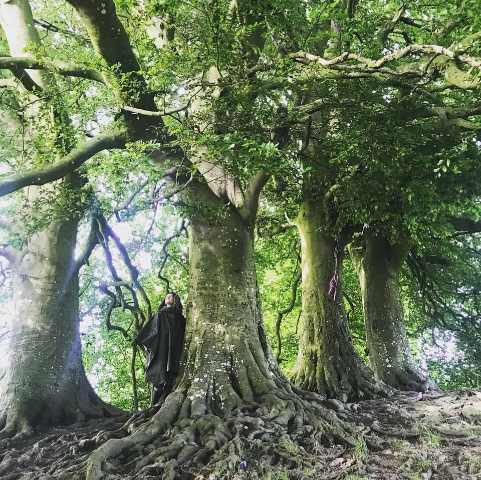 avebury3.jpg