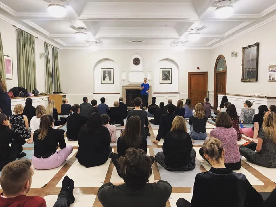 schooloflife.jpg