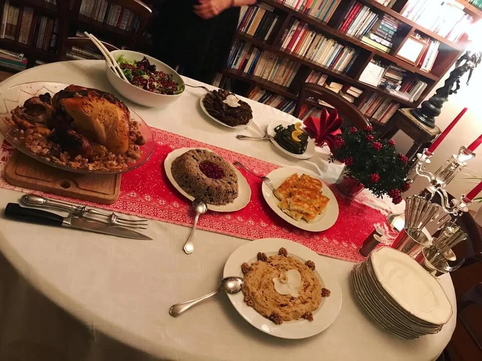 fam2.jpg