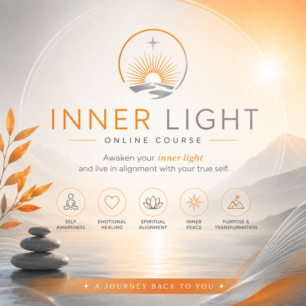 INNER LIGHT