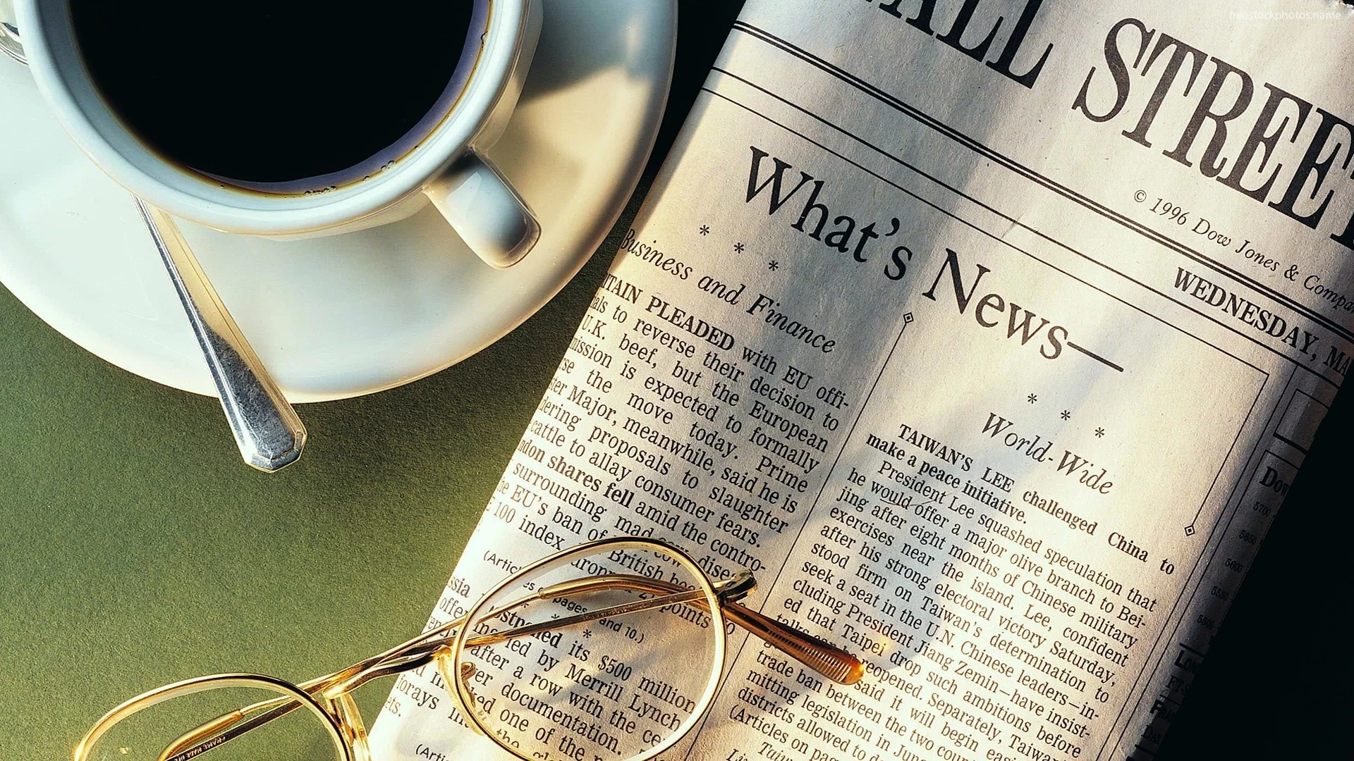 Newspaper.jpg