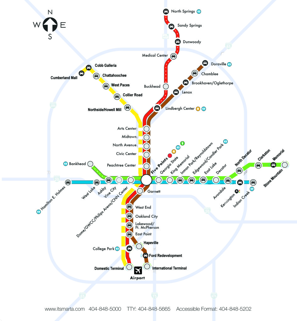 MARTA-Rail-Map-2010new.jpg