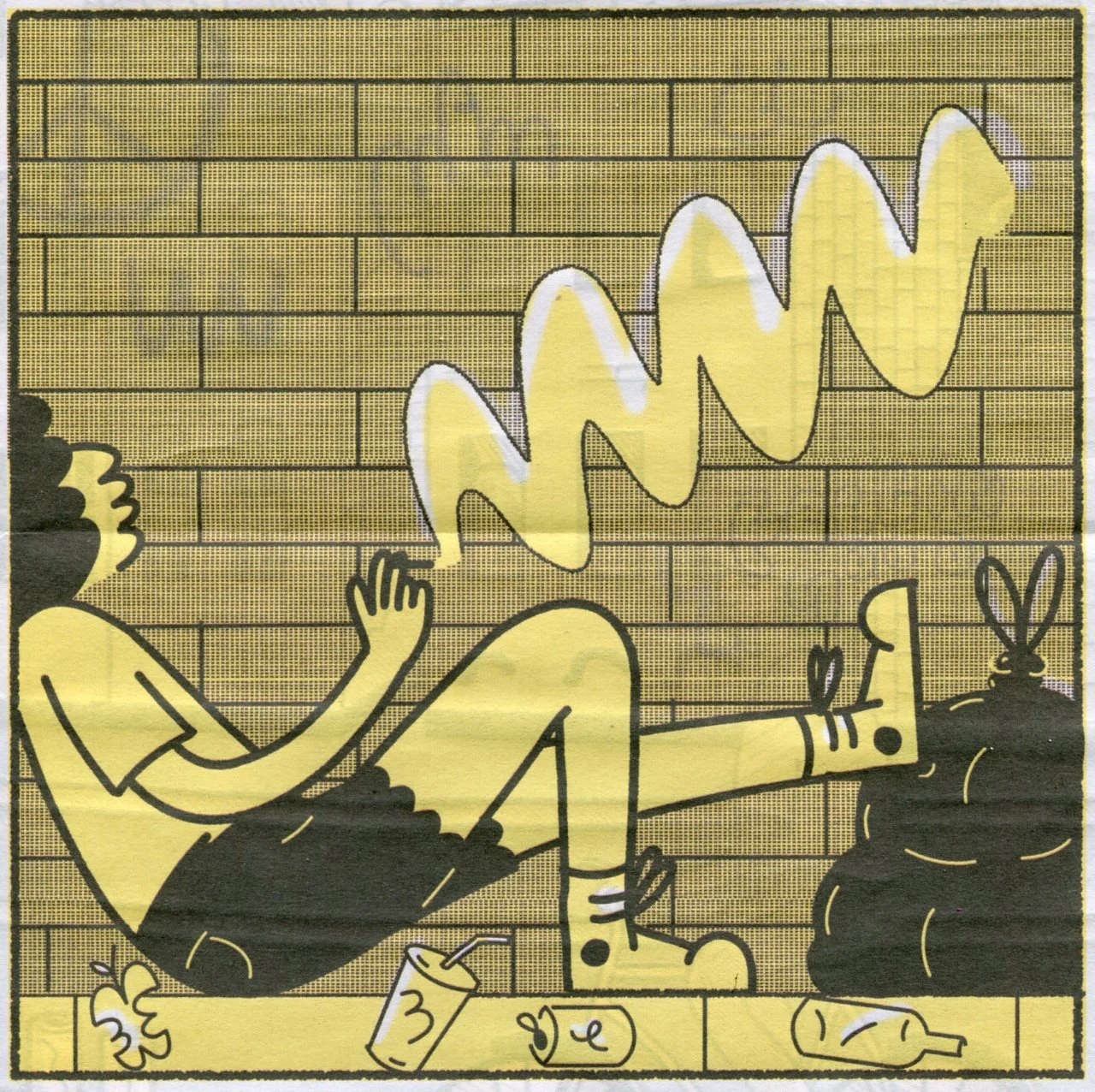 tumblr_ncz23oHlhE1s5t6cmo1_1280.jpg