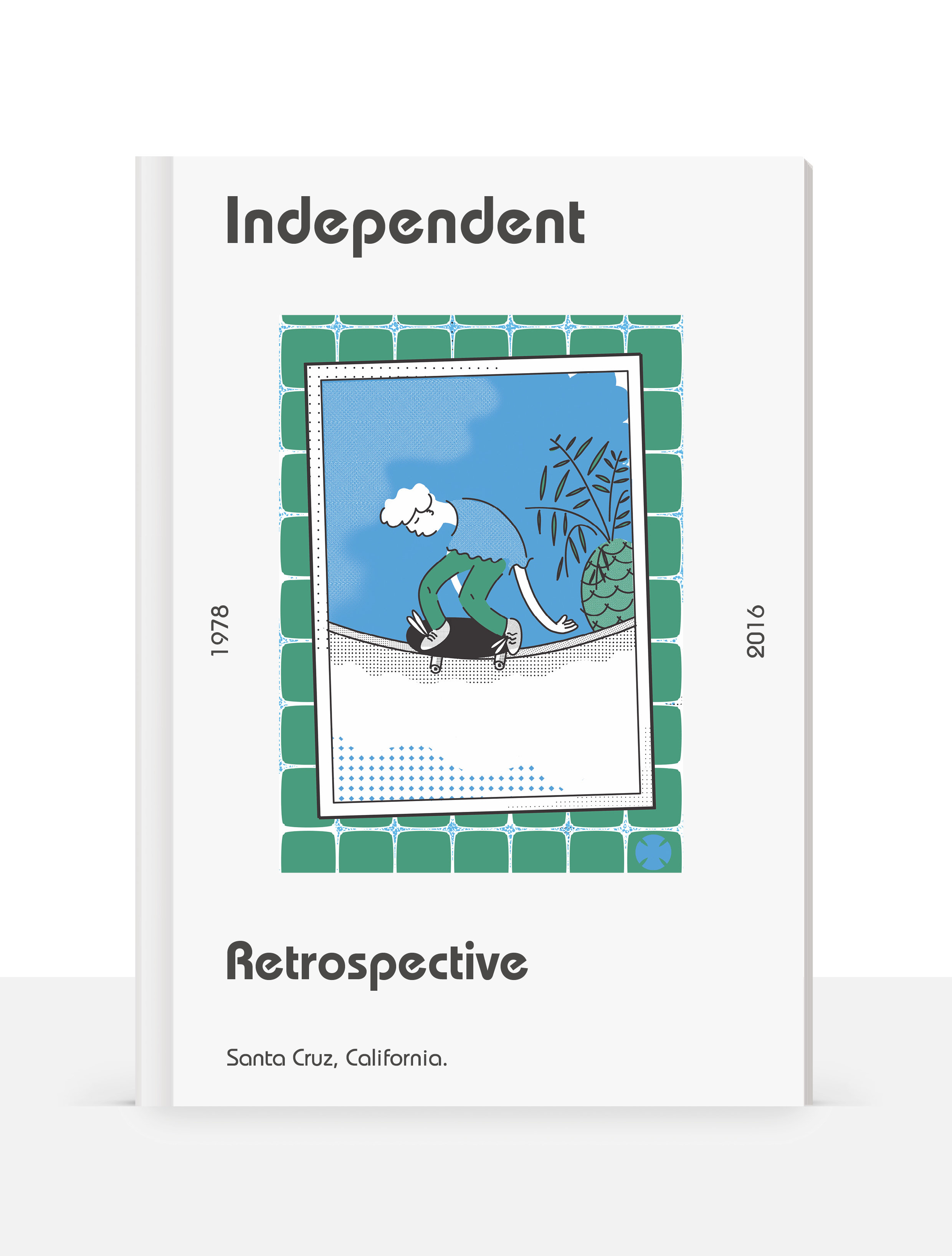 Independent Retrospective